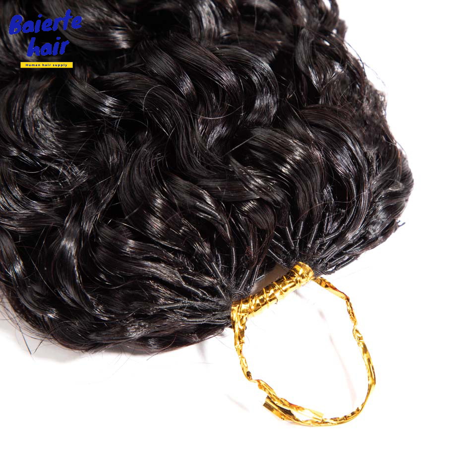 12A Burmese Curly Feather Croc - đánh giá và giá Invisible Tape In Extensions Real Hair