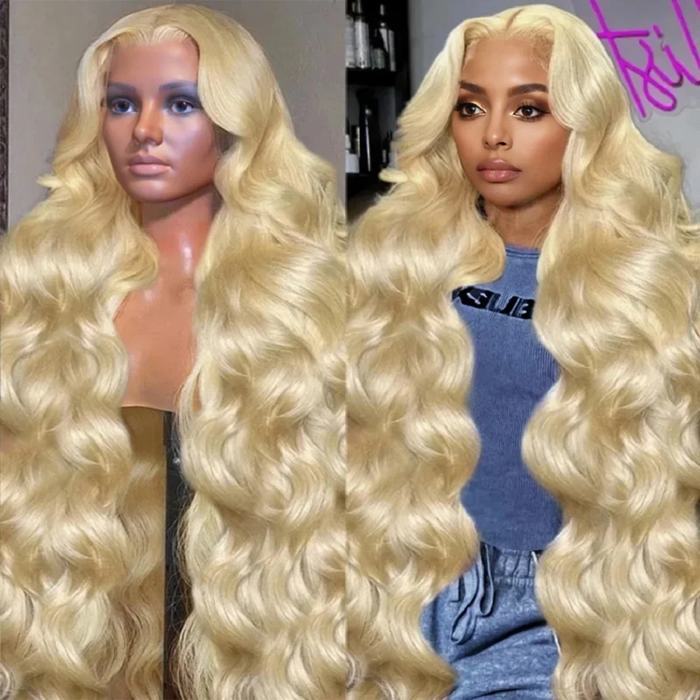 13x4 13x6 HD Lace Frontal Wigs - đánh giá và giá Hd Lace Frontal Wig Human Hair Pre Plucked