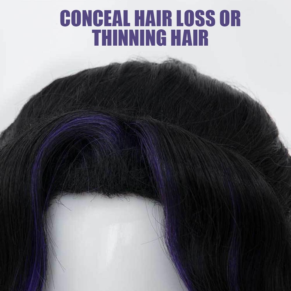 High Quality Kochou Shinobu Ko - đánh giá và giá Synthetic Braided Wigs For Black Women